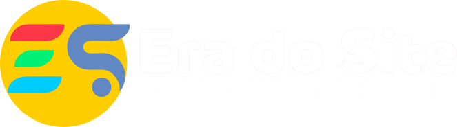Era do Site
